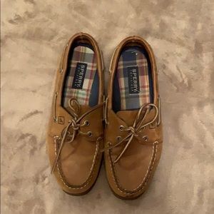 Sperry Top-Sider Shoes 👞